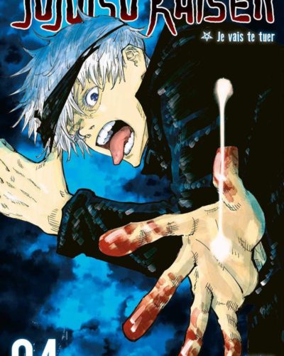 Jujutsu Kaisen T04 (4)