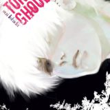 Tokyo Ghoul - Tome 14 2 81IJNdb AWL