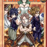FAIRY TAIL 36 2 91eYffDTuRL