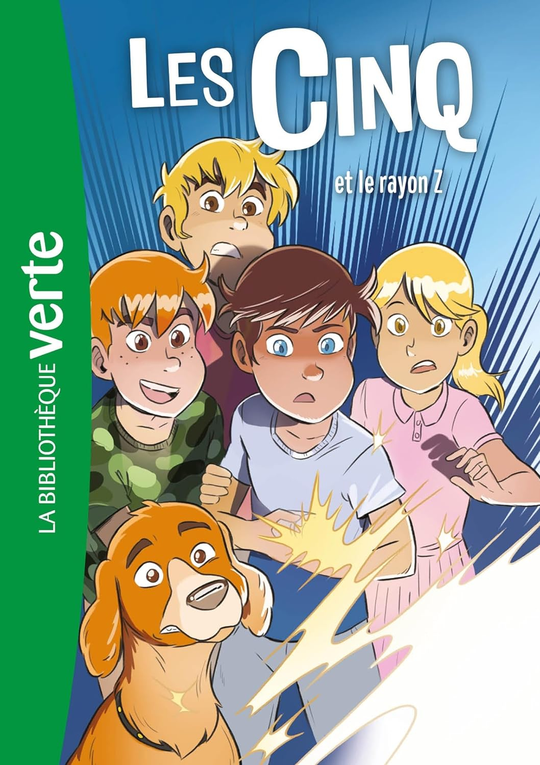 71N6TDXn2JL._SL1500_.jpg 71N6TDXn2JL. SL1500