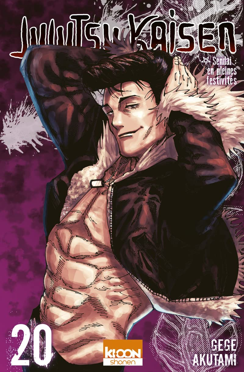 71SF5V4vFJL._SL1218_.jpg 71SF5V4vFJL. SL1218