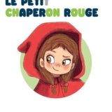 6560871e7e0ad1e262f79923f5f5897db433a57c2ee36588722f0