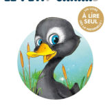 Le Petit Canard - Les Lectures Naturelles 2 6560874d86e48711a2ace40c45981c7f945256bdd8e6e4120f4eb