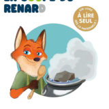 656087865df1f12e04aca89879533617b2ab945fae42eb0822045