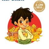 Ali Baba - Les Lectures Naturelles 1 656087a0000e27479ecb9cdbf30ceeb2fd8825fcb0b181958c555