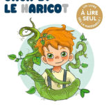 656087d4bacabde316c99e8d70289117b40f04dffb7d16c16c368