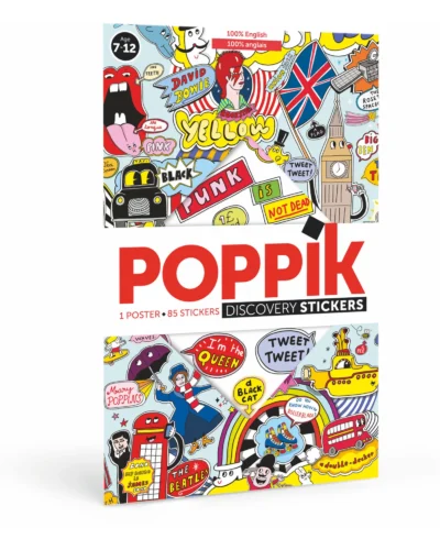 100-english-sticker-poster_1024x1024@2x