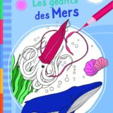 Les géants des mers - Coloriage 2 65ce37eb7cdb937091d9e92eb80ef197549959cacda1f16db8a51