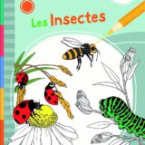 65ce382a032f256999c5e4f48b55a6d9a062a7aa31cc5c5e5659e