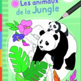 65ce3847747856c442040518773596cf9cc3b1b542a1eca7f280a