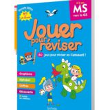 6661ce15e9a82ab66092e1533e9b2ccc4580c19ff0f2b07e3954e