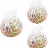 669cf4e61dbe63dd8993d04a78e6cc94d94198d0387285d432083