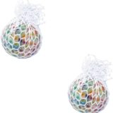 669cf653864eafebf7a4c785d335b5aaea37744cf91735fc14a89