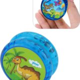 669cfa7fee360fbe429e5c211e3235bdbd63e27e0d8acff4f0f9a