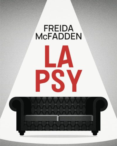 La psy