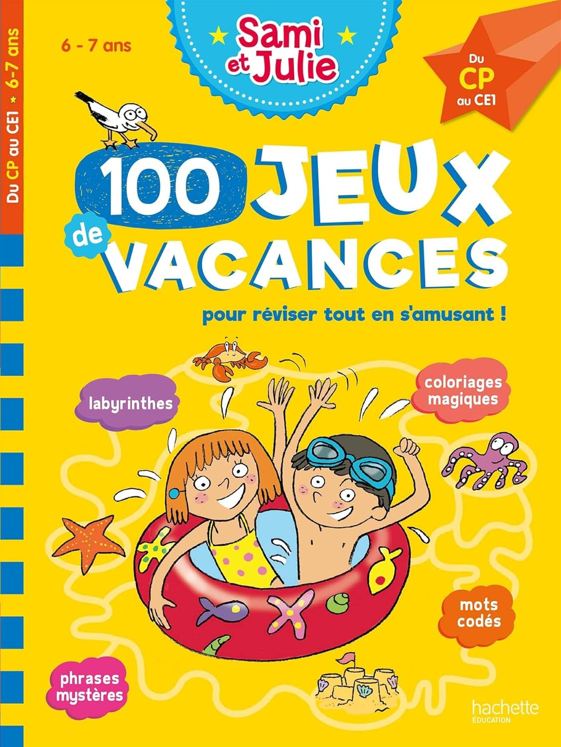 684af679d377697f3a49c3179f5cd605927e4d756dd5843b1f3c1.jpg 684af679d377697f3a49c3179f5cd605927e4d756dd5843b1f3c1