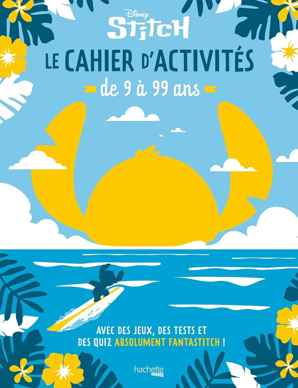 Cahier d'activités Stitch.jpg Cahier d'activités Stitch