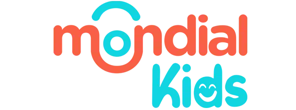 Mondial Kids