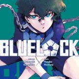 Blue Lock Manga Tome 28 5 Blue Lock Manga Tome 28