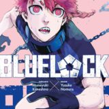 Blue Lock Manga Tome 21 4 Blue Lock Manga Tome 21