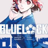 Blue Lock Manga Tome 18 4 Blue Lock Manga Tome 18