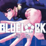 Blue Lock Manga Tome 13 4 Blue Lock Manga Tome 13