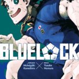 Blue Lock Manga Tome 10 4 Blue Lock Manga Tome 10