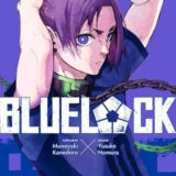 Blue Lock Manga Tome 08 4 Blue Lock Manga Tome 08