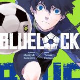 Blue Lock Manga Tome 01 4 Blue Lock Manga Tome 01