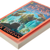 Percy Jackson and the Sea of Monsters (Book 2) 2 68cfc6e277db80f2e259ed6e16741bcbababcf416cf6452a0df1e
