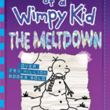 68cfc8087fd6e30257df7a065ac6423985ad1b76a5a05e9b669e1