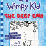 68cfc82d20288f13ee7e7853f13cb23993b8e35bf6571cac53523