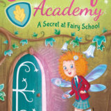 68cfcd95e65004b5dca7a5d882601932812099d23d2b6d054e3f6