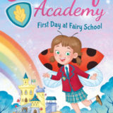 68cfcda4e0c6a12e4bdb61297cce35a6d829a69b53f0a681ae92d