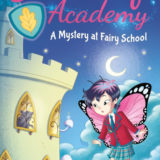 68cfcdc004e3ae049739180e5a03d62a2e52f14b48c24003e70c4