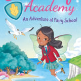 68cfcdd2d71dc6d4deb6d38b10ae3e1c8d3c9f60babfaded45545