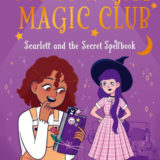 68cfcdf9ad192de69ae8e2095521bbba6ae7ed1a8e789f27f8406