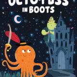 68cfce209c766d4d51903b3e0317ebf1e3eedc16a8e672cb2edeb