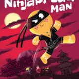 68cfce337f77434a963ab64874aa43cf2a16bde634f47b1f521cd