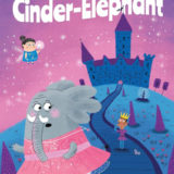 Twisted Fairy Tales: Cinder-Elephant 2 68cfce542f418682b450b479fb3d23367acaa71e650f608b4205e