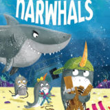 68cfceac246e9679a57a806c6838ad1d4cd4abcf28768e4a484bb