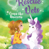 68cfcec0191dacc2dfa2df6ee54726c795da966d7c1f68789630b