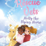 68cfcefa298f6ec49bd5d7e1fdc88c921b37b567bc26134a94181