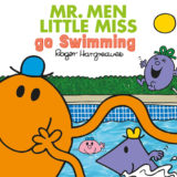 68cfcf2379c11b5eb2ccc22363a616a021cba6e1b1778b03ca669