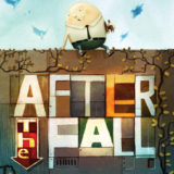 After the Fall: How Humpty Dumpty got back up again 2 68cfd1a664eb6ae6cb243b6e476d7e6dcd9433be7312637b9e3ae