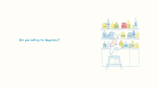 Where Happiness Begins (Big Emotions) 1 Where Happiness Begins (Big Emotions)