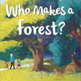 68cfd21b6ec1c06c23f5cfd05293ee9cda63d703ccecf13d4cf74