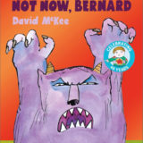 68cfd2409393c8d060979b9330a7d9d2aef1ea7e89a99b0e5033a