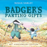 68cfd27e027772c0a065297302a4005dad145194df9871da536a7