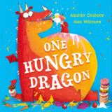 One Hungry Dragon 2 68cfd2e47d6af22c1c1e0e8032ced76e7fba23d93038069cecf7d